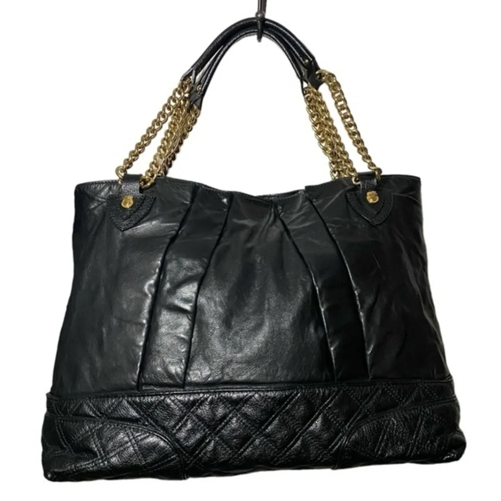 Authentic Marc Jacobs - Picture 2 of 15